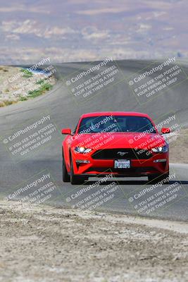 media/May-21-2023-BMW Club of San Diego (Sun) [[0790e7fdf9]]/C Group/Session 1 (Phil Hill)/